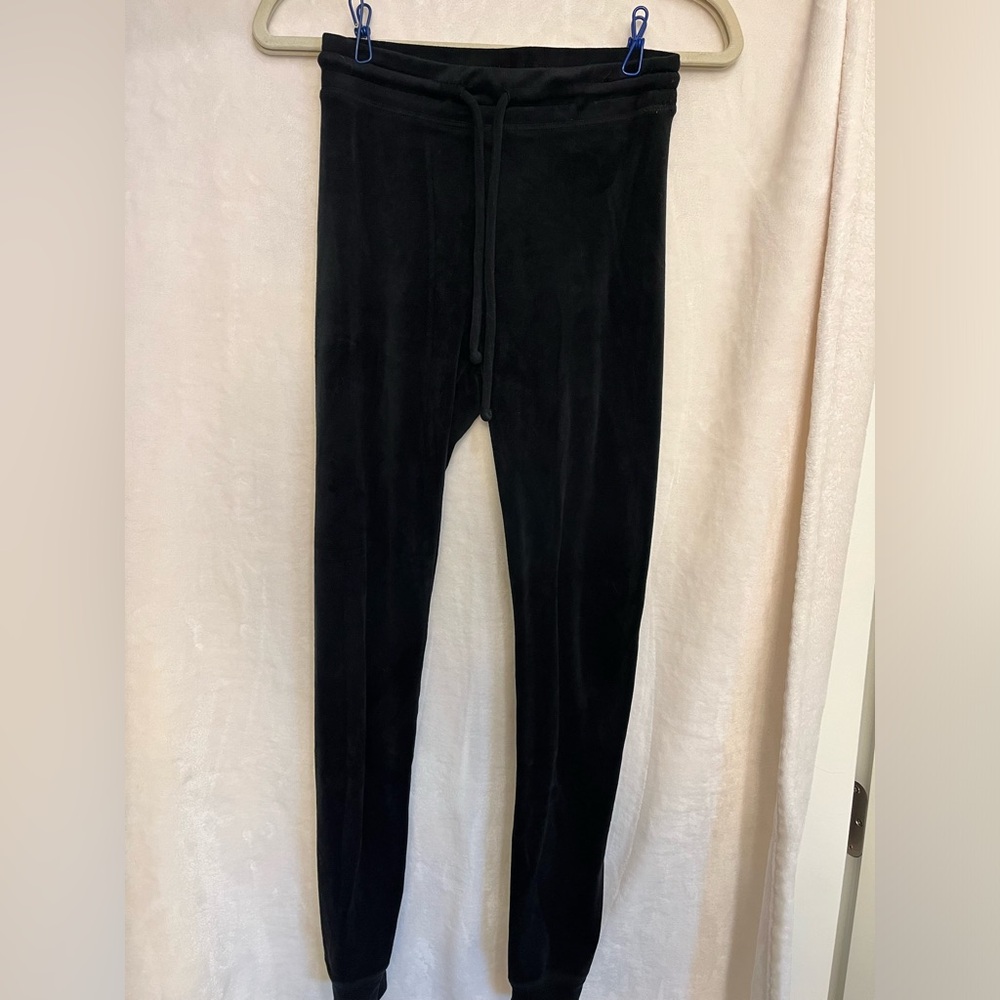 American Eagle Ahh-Mazingly Soft Joggers Size Extra Small